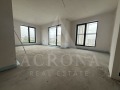 Продава 3-СТАЕН, град Пловдив, Кършияка • 184500 € / 360850.64 лв. • 20941522 1 — Holmes.bg Продава 3-СТАЕН, град Пловдив, Кършияка • 184500 € / 360850.64 лв. • 20941522 1