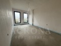 Продава 3-СТАЕН, град Пловдив, Кършияка • 184500 € / 360850.64 лв. • 20941522 4 — Holmes.bg Продава 3-СТАЕН, град Пловдив, Кършияка • 184500 € / 360850.64 лв. • 20941522 4