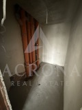 Продава 3-СТАЕН, град Пловдив, Кършияка • 184500 € / 360850.64 лв. • 20941522 5 — Holmes.bg Продава 3-СТАЕН, град Пловдив, Кършияка • 184500 € / 360850.64 лв. • 20941522 5