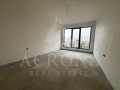 Продава 3-СТАЕН, град Пловдив, Кършияка • 184500 € / 360850.64 лв. • 20941522 3 — Holmes.bg Продава 3-СТАЕН, град Пловдив, Кършияка • 184500 € / 360850.64 лв. • 20941522 3