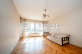 Продава 3-стаен град София , Младост 2 , 88 кв.м | 69242053 — Imoti.com Продава 3-стаен град София , Младост 2 , 88 кв.м | 69242053