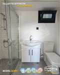Продава КЪЩА, град София, Бояна • по договаряне • 58631919 6 — Holmes.bg Продава КЪЩА, град София, Бояна • по договаряне • 58631919 6
