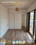 Продава КЪЩА, град София, Бояна • по договаряне • 58631919 9 — Holmes.bg Продава КЪЩА, град София, Бояна • по договаряне • 58631919 9