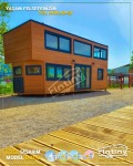 Продава КЪЩА, град София, Бояна • по договаряне • 58631919 14 — Holmes.bg Продава КЪЩА, град София, Бояна • по договаряне • 58631919 14