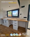 Продава КЪЩА, град София, Бояна • по договаряне • 58631919 5 — Holmes.bg Продава КЪЩА, град София, Бояна • по договаряне • 58631919 5