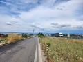 Продава ПАРЦЕЛ, гр. София, Люлин 5, снимка 8 — Bazar.bg Продава ПАРЦЕЛ, гр. София, Люлин 5, снимка 8