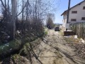 Продава ПАРЦЕЛ, област Благоевград, с. Добърско • 63900 € • 65917296 8 — Holmes.bg Продава ПАРЦЕЛ, област Благоевград, с. Добърско • 63900 € • 65917296 8