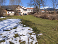 Продава ПАРЦЕЛ, област Благоевград, с. Добърско • 63900 € • 65917296 4 — Holmes.bg Продава ПАРЦЕЛ, област Благоевград, с. Добърско • 63900 € • 65917296 4