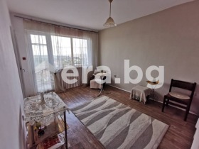Продажба на едностайни апартаменти в град Силистра - изображение 1 