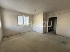 1-СТАЕН, 37 m2 - Holmes.bg 1-СТАЕН, 37 m2