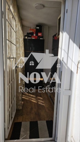 Продава 2-СТАЕН | Imot.bg — малка снимка 6