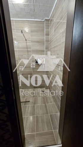 Продава 2-СТАЕН | Imot.bg — малка снимка 12