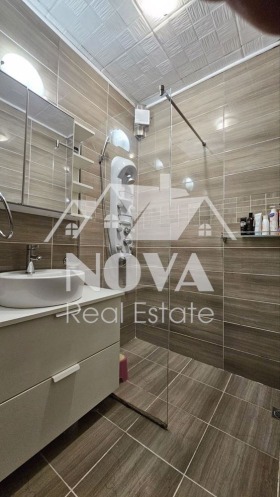 Продава 2-СТАЕН | Imot.bg — малка снимка 13