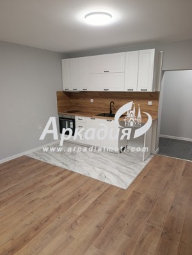 2-СТАЕН, 64 m2 - Holmes.bg 2-СТАЕН, 64 m2