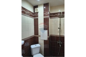 Продава 2-СТАЕН | Imot.bg — малка снимка 6