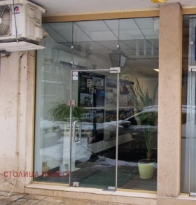 Обява Продава ОФИС,град Русе, Център