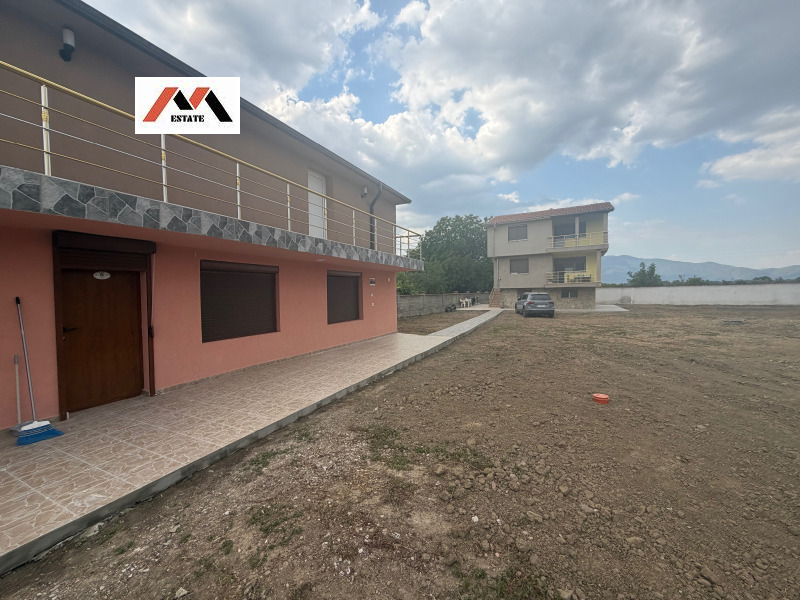 Продава КЪЩА, област Стара Загора, с. Ягода • 300000 € • 54127237 1 — Holmes.bg Продава КЪЩА, област Стара Загора, с. Ягода • 300000 € • 54127237 1
