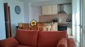 Продава 2-стаен област Добрич , с. Божурец , 62 кв.м | 29914920 — Imoti.com Продава 2-стаен област Добрич , с. Божурец , 62 кв.м | 29914920