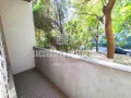 Продава 2-СТАЕН, град София, Лозенец • 180000 € • 26197877 5 — Holmes.bg Продава 2-СТАЕН, град София, Лозенец • 180000 € • 26197877 5