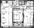 Продава 3-СТАЕН, град София, Младост 1 • 380000 € • 99334560 1 — Holmes.bg Продава 3-СТАЕН, град София, Младост 1 • 380000 € • 99334560 1