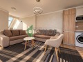 Продава 3-стаен град Шумен , Добруджански , 129 кв.м | 20061465 — Imoti.com Продава 3-стаен град Шумен , Добруджански , 129 кв.м | 20061465