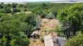 Продава КЪЩА, област Добрич, с. Нова Камена • 17500 € / 34227.03 лв. • 18046178 11 — Holmes.bg Продава КЪЩА, област Добрич, с. Нова Камена • 17500 € / 34227.03 лв. • 18046178 11
