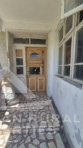 Продава КЪЩА, област Добрич, с. Нова Камена • 17500 € / 34227.03 лв. • 18046178 6 — Holmes.bg Продава КЪЩА, област Добрич, с. Нова Камена • 17500 € / 34227.03 лв. • 18046178 6
