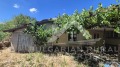 Продава КЪЩА, област Добрич, с. Нова Камена • 17500 € / 34227.03 лв. • 18046178 2 — Holmes.bg Продава КЪЩА, област Добрич, с. Нова Камена • 17500 € / 34227.03 лв. • 18046178 2