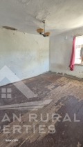 Продава КЪЩА, област Добрич, с. Нова Камена • 17500 € / 34227.03 лв. • 18046178 8 — Holmes.bg Продава КЪЩА, област Добрич, с. Нова Камена • 17500 € / 34227.03 лв. • 18046178 8