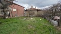 Продава Къща област Перник , гр. Радомир , 80 кв.м | 45359866 — Imoti.com Продава Къща област Перник , гр. Радомир , 80 кв.м | 45359866