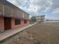 Продава Къща област Стара Загора , с. Ягода , 91 кв.м | 15941233 — Imoti.com Продава Къща област Стара Загора , с. Ягода , 91 кв.м | 15941233