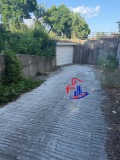 Продава Гараж, Паркомясто град Шумен , Център , 18 кв.м | 61070131 — Imoti.com Продава Гараж, Паркомясто град Шумен , Център , 18 кв.м | 61070131