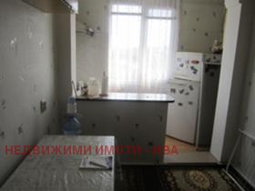 Продажба на двустайни апартаменти в област Велико Търново — страница 2 - изображение 12 