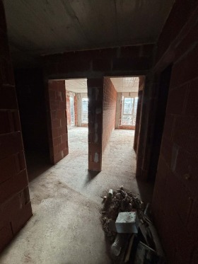 3-СТАЕН, 99 m2 - Holmes.bg 3-СТАЕН, 99 m2