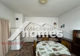 Обява Продава 4-СТАЕН,град Стара Загора, Център