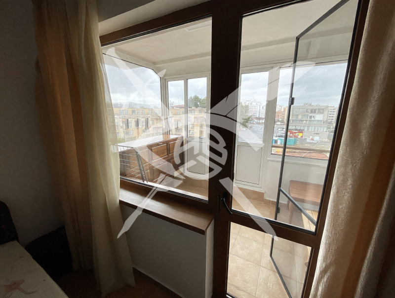 Продава 1-СТАЕН, област Бургас, к.к. Слънчев бряг • 55000 € / 107570.65 лв. • 31998598 1 — Holmes.bg Продава 1-СТАЕН, област Бургас, к.к. Слънчев бряг • 55000 € / 107570.65 лв. • 31998598 1