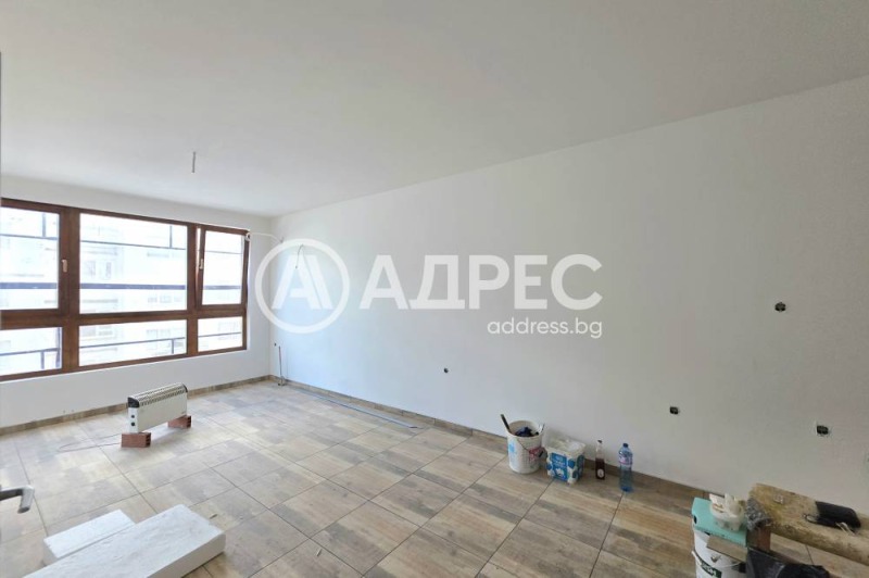 Продава 2-СТАЕН, град София, Обеля 1 • 174648 € / 341581.80 лв. • 73021247 1 — Holmes.bg Продава 2-СТАЕН, град София, Обеля 1 • 174648 € / 341581.80 лв. • 73021247 1
