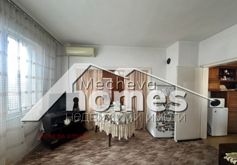 Продава 4-СТАЕН, град Стара Загора, Център • 142900 € • 93926731 1 — Holmes.bg Продава 4-СТАЕН, град Стара Загора, Център • 142900 € • 93926731 1