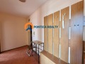 Продава 2-СТАЕН, област Бургас, к.к. Слънчев бряг • 73000 € / 142775.59 лв. • 71423074 15 — Holmes.bg Продава 2-СТАЕН, област Бургас, к.к. Слънчев бряг • 73000 € / 142775.59 лв. • 71423074 15