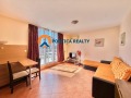 Продава 2-СТАЕН, област Бургас, к.к. Слънчев бряг • 73000 € / 142775.59 лв. • 71423074 6 — Holmes.bg Продава 2-СТАЕН, област Бургас, к.к. Слънчев бряг • 73000 € / 142775.59 лв. • 71423074 6