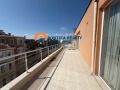 Продава 2-СТАЕН, област Бургас, к.к. Слънчев бряг • 73000 € / 142775.59 лв. • 71423074 11 — Holmes.bg Продава 2-СТАЕН, област Бургас, к.к. Слънчев бряг • 73000 € / 142775.59 лв. • 71423074 11