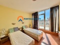Продава 2-СТАЕН, област Бургас, к.к. Слънчев бряг • 73000 € / 142775.59 лв. • 71423074 9 — Holmes.bg Продава 2-СТАЕН, област Бургас, к.к. Слънчев бряг • 73000 € / 142775.59 лв. • 71423074 9