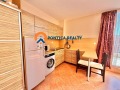Продава 2-СТАЕН, област Бургас, к.к. Слънчев бряг • 73000 € / 142775.59 лв. • 71423074 4 — Holmes.bg Продава 2-СТАЕН, област Бургас, к.к. Слънчев бряг • 73000 € / 142775.59 лв. • 71423074 4