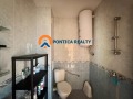 Продава 2-СТАЕН, област Бургас, к.к. Слънчев бряг • 73000 € / 142775.59 лв. • 71423074 12 — Holmes.bg Продава 2-СТАЕН, област Бургас, к.к. Слънчев бряг • 73000 € / 142775.59 лв. • 71423074 12