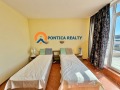 Продава 2-СТАЕН, област Бургас, к.к. Слънчев бряг • 73000 € / 142775.59 лв. • 71423074 8 — Holmes.bg Продава 2-СТАЕН, област Бургас, к.к. Слънчев бряг • 73000 € / 142775.59 лв. • 71423074 8