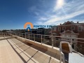 Продава 2-СТАЕН, област Бургас, к.к. Слънчев бряг • 73000 € / 142775.59 лв. • 71423074 16 — Holmes.bg Продава 2-СТАЕН, област Бургас, к.к. Слънчев бряг • 73000 € / 142775.59 лв. • 71423074 16