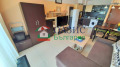 Продава 2-СТАЕН, област Бургас, к.к. Слънчев бряг • 83000 € • 52554122 1 — Holmes.bg Продава 2-СТАЕН, област Бургас, к.к. Слънчев бряг • 83000 € • 52554122 1