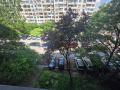 Продава 2-СТАЕН, град София, Овча купел 1 • 160000 € / 312932.80 лв. • 32633464 8 — Holmes.bg Продава 2-СТАЕН, град София, Овча купел 1 • 160000 € / 312932.80 лв. • 32633464 8
