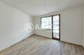 Продава 2-СТАЕН, град София, Обеля 1 • 174648 € / 341581.80 лв. • 73021247 3 — Holmes.bg Продава 2-СТАЕН, град София, Обеля 1 • 174648 € / 341581.80 лв. • 73021247 3