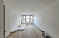 Продава 2-СТАЕН, град София, Обеля 1 • 174648 € / 341581.80 лв. • 73021247 2 — Holmes.bg Продава 2-СТАЕН, град София, Обеля 1 • 174648 € / 341581.80 лв. • 73021247 2